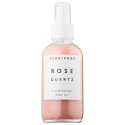 Herbivore Rose Quartz Illuminating Body Oil