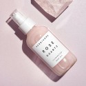 Herbivore Rose Quartz Illuminating Body Oil