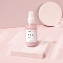 Herbivore Rose Quartz Illuminating Body Oil