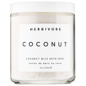 Herbivore Coconut Milk Bath Soak