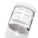 Herbivore Coconut Milk Bath Soak