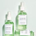 Herbivore Jasmine Green Tea Balancing Toner