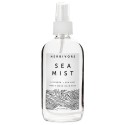 Herbivore Sea Mist Lavender + Sea Salt Beach Wave Hair Mist