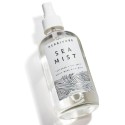 Herbivore Sea Mist Lavender + Sea Salt Beach Wave Hair Mist