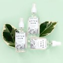 Herbivore After Sun Soothing Aloe Mist