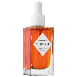 Herbivore Phoenix Cell Regenerating Facial Oil