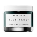 Herbivore Blue Tansy Fruit Enzyme Resurfacing Clarity Mask