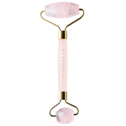 Herbivore Rose Quartz Facial Roller