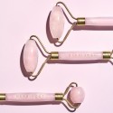 Herbivore Rose Quartz Facial Roller