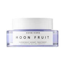 Herbivore Moon Fruit Superfruit Night Treatment