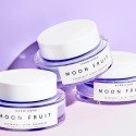 Herbivore Moon Fruit Superfruit Night Treatment