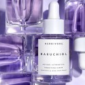 Herbivore Bakuchiol Smoothing Serum