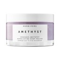 Herbivore Crushed Amethyst Exfoliating Body Polish