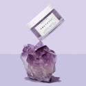 Herbivore Crushed Amethyst Exfoliating Body Polish