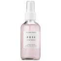 Herbivore Rose Hibiscus Hydrating Mist