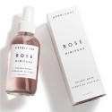 Herbivore Rose Hibiscus Hydrating Mist