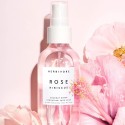 Herbivore Rose Hibiscus Hydrating Mist