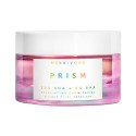 Herbivore Prism 20% AHA + 5% BHA Exfoliating Glow Facial