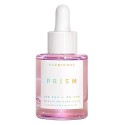 Herbivore Prism 12% AHA + 3% BHA Exfoliating Glow Serum