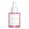 Herbivore Prism 12% AHA + 3% BHA Exfoliating Glow Serum