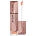 Too Faced Melted Chocolate Liquid Matte Eye Shadow Chocolate Malt