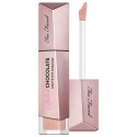 Too Faced Melted Chocolate Liquid Matte Eye Shadow Tirami-sue Me