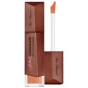 Too Faced Melted Chocolate Liquid Matte Eye Shadow Chocolate Bunny