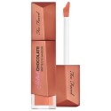 Too Faced Melted Chocolate Liquid Matte Eye Shadow Amaretto