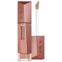 Too Faced Melted Chocolate Liquid Matte Eye Shadow Warm and Fudgy