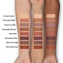 Too Faced Melted Chocolate Liquid Matte Eye Shadow