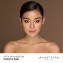 Anastasia Beverly Hills Stick Foundation Warm Tan