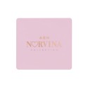 Anastasia Beverly Hills Norvina Pro Pigment Palette Vol. 4