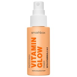 Smashbox Photo Finish Vitamin Glow Primer