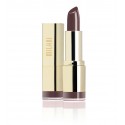 Milani Color Statement Lipstick Double Espresso