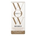 Color Wow Root Cover Up Dark Blonde