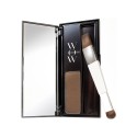 Color Wow Root Cover Up Light Brown