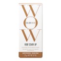 Color Wow Root Cover Up Light Brown