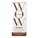 Color Wow Root Cover Up Medium Brown