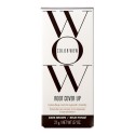 Color Wow Root Cover Up Dark Brown