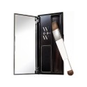 Color Wow Root Cover Up Black