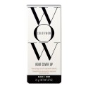 Color Wow Root Cover Up Black