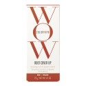 Color Wow Root Cover Up Red