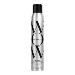 Color Wow Cult Favorite Firm + Flexible Hairspray