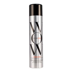 Color Wow Style on Steroids Performance Enhancing Texture Spray