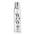Color Wow Color Wow Extra Mist-ical Shine Spray