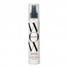 Color Wow Raise the Roots Spray