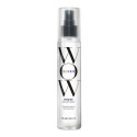 Color Wow Speed Dry Blow Dry Spray