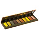 Melt Cosmetics Four Twenty Eyeshadow Palette