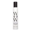 Color Wow Color Control Purple Mousse Blonde Hair