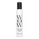 Color Wow Color Control Purple Mousse Dark Hair